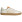 Adidas VL Court 3.0